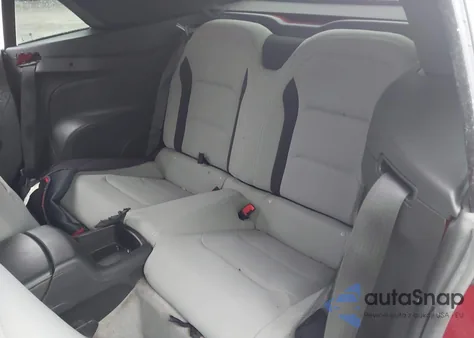 2020 Chevrolet Camaro Rwd 1Lt from USA, damaged, VIN 1G1FB3DX5L0137297